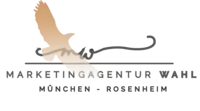 Marketingagentur Wahl